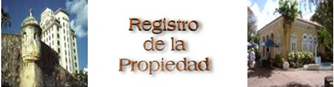 RegistroPropiedad.png